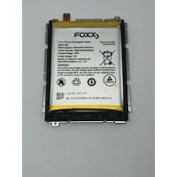 replacement battery M2A for FOXXD Miro 4G LTE L590A